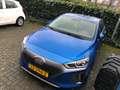 Hyundai IONIQ IONIQ Premium EV Blauw - thumbnail 1