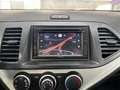Kia Picanto 1.0 CVVT ISG Pack NAVI AIRCO 2 X SLEUTELS ELEC.PAK Noir - thumbnail 8