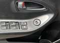 Kia Picanto 1.0 CVVT ISG Pack NAVI AIRCO 2 X SLEUTELS ELEC.PAK Noir - thumbnail 14