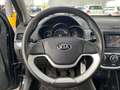 Kia Picanto 1.0 CVVT ISG Pack NAVI AIRCO 2 X SLEUTELS ELEC.PAK Noir - thumbnail 7