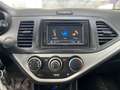 Kia Picanto 1.0 CVVT ISG Pack NAVI AIRCO 2 X SLEUTELS ELEC.PAK Noir - thumbnail 13