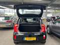 Kia Picanto 1.0 CVVT ISG Pack NAVI AIRCO 2 X SLEUTELS ELEC.PAK Noir - thumbnail 16