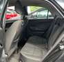 Kia Picanto 1.0 CVVT ISG Pack NAVI AIRCO 2 X SLEUTELS ELEC.PAK Noir - thumbnail 9