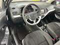 Kia Picanto 1.0 CVVT ISG Pack NAVI AIRCO 2 X SLEUTELS ELEC.PAK Noir - thumbnail 10