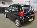 Kia Picanto 1.0 CVVT ISG Pack NAVI AIRCO 2 X SLEUTELS ELEC.PAK Noir - thumbnail 3