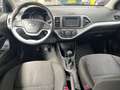 Kia Picanto 1.0 CVVT ISG Pack NAVI AIRCO 2 X SLEUTELS ELEC.PAK Noir - thumbnail 11