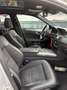 Mercedes-Benz E 400 E 400 Pres. Avantgarde Zilver - thumbnail 27