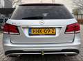 Mercedes-Benz E 400 E 400 Pres. Avantgarde Zilver - thumbnail 8