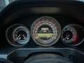 Mercedes-Benz E 400 E 400 Pres. Avantgarde Zilver - thumbnail 17