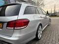 Mercedes-Benz E 400 E 400 Pres. Avantgarde Zilver - thumbnail 9