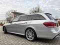 Mercedes-Benz E 400 E 400 Pres. Avantgarde Zilver - thumbnail 12
