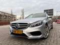 Mercedes-Benz E 400 E 400 Pres. Avantgarde Zilver - thumbnail 4
