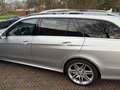 Mercedes-Benz E 400 E 400 Pres. Avantgarde Zilver - thumbnail 3