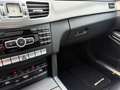 Mercedes-Benz E 400 E 400 Pres. Avantgarde Zilver - thumbnail 23