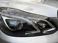 Mercedes-Benz E 400 E 400 Pres. Avantgarde Zilver - thumbnail 6