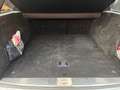 Mercedes-Benz E 400 E 400 Pres. Avantgarde Zilver - thumbnail 33