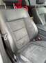 Mercedes-Benz E 400 E 400 Pres. Avantgarde Zilver - thumbnail 28