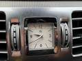 Mercedes-Benz E 400 E 400 Pres. Avantgarde Zilver - thumbnail 25