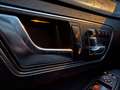Mercedes-Benz E 400 E 400 Pres. Avantgarde Zilver - thumbnail 20