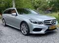 Mercedes-Benz E 400 E 400 Pres. Avantgarde Zilver - thumbnail 1