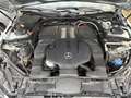 Mercedes-Benz E 400 E 400 Pres. Avantgarde Zilver - thumbnail 13