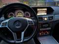 Mercedes-Benz E 400 E 400 Pres. Avantgarde Zilver - thumbnail 16