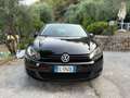 Volkswagen Golf 5 1.6 tdi bm Comfortlin - thumbnail 7