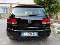 Volkswagen Golf 5 1.6 tdi bm Comfortlin - thumbnail 5