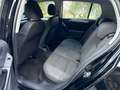 Volkswagen Golf 5 1.6 tdi bm Comfortlin - thumbnail 4