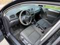 Volkswagen Golf 5 1.6 tdi bm Comfortlin - thumbnail 3