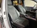 Mercedes-Benz GLB 220 GLB 220 d 8G-DCT 4Matic AMG Line Blanc - thumbnail 8