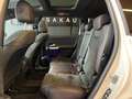 Mercedes-Benz GLB 220 GLB 220 d 8G-DCT 4Matic AMG Line Blanc - thumbnail 9