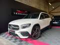 Mercedes-Benz GLB 220 GLB 220 d 8G-DCT 4Matic AMG Line Wit - thumbnail 1