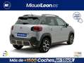 Citroën C3 Aircross Puretech S&S Feel Pack 110 Gris - thumbnail 5