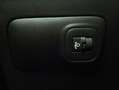 Citroën C3 Aircross Puretech S&S Feel Pack 110 Gris - thumbnail 18