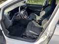 Volkswagen Golf 1.5 eTSI OPF DSG Style - thumbnail 13