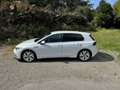 Volkswagen Golf 1.5 eTSI OPF DSG Style - thumbnail 3