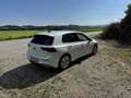 Volkswagen Golf 1.5 eTSI OPF DSG Style - thumbnail 6