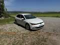Volkswagen Golf 1.5 eTSI OPF DSG Style - thumbnail 1