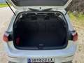 Volkswagen Golf 1.5 eTSI OPF DSG Style - thumbnail 17