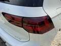 Volkswagen Golf 1.5 eTSI OPF DSG Style - thumbnail 11