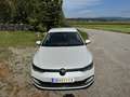 Volkswagen Golf 1.5 eTSI OPF DSG Style - thumbnail 2