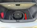 Volkswagen Golf 1.5 eTSI OPF DSG Style - thumbnail 18