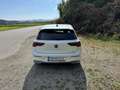Volkswagen Golf 1.5 eTSI OPF DSG Style - thumbnail 5