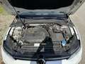 Volkswagen Golf 1.5 eTSI OPF DSG Style - thumbnail 16