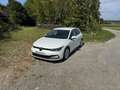 Volkswagen Golf 1.5 eTSI OPF DSG Style - thumbnail 7