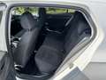 Volkswagen Golf 1.5 eTSI OPF DSG Style - thumbnail 15