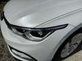 Volkswagen Golf 1.5 eTSI OPF DSG Style - thumbnail 10