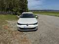 Volkswagen Golf 1.5 eTSI OPF DSG Style - thumbnail 8