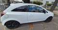 Opel Corsa Corsa Diesel  3-Türer 1.3 CDTI Weiß - thumbnail 4